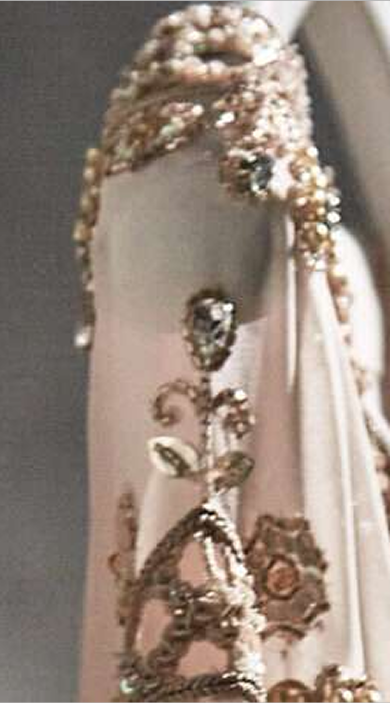 Appointment Image